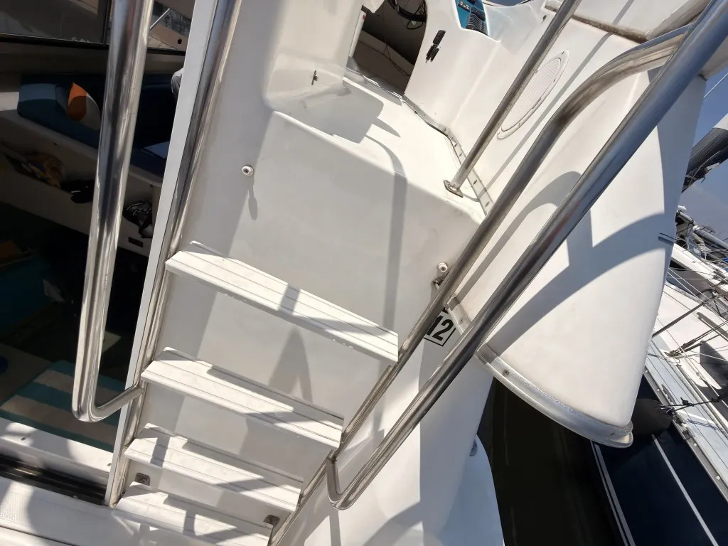 banner_092040-bayliner-2858-ciera