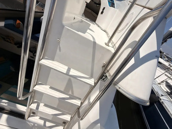 thumb_092040-bayliner-2858-ciera