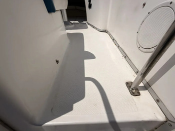 thumb_092040-bayliner-2858-ciera