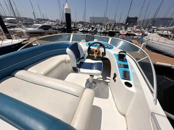 thumb_092040-bayliner-2858-ciera