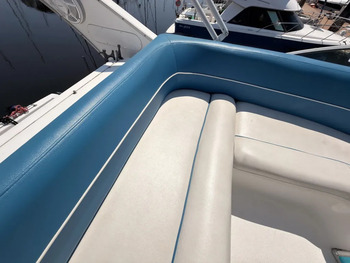 thumb_092040-bayliner-2858-ciera