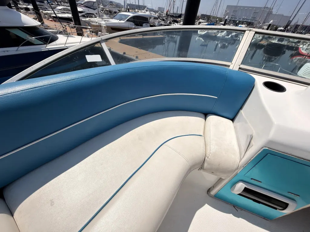 banner_092040-bayliner-2858-ciera