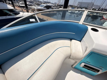 thumb_092040-bayliner-2858-ciera