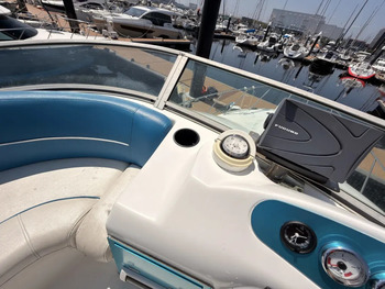 thumb_092040-bayliner-2858-ciera