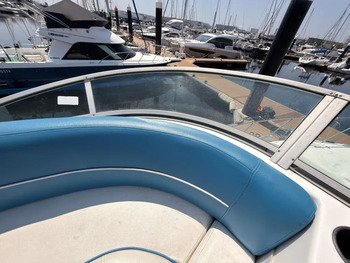 thumb_092040-bayliner-2858-ciera