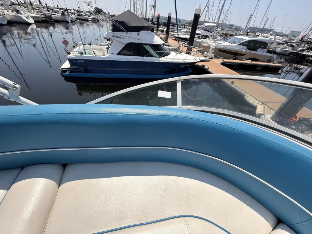 banner_092040-bayliner-2858-ciera