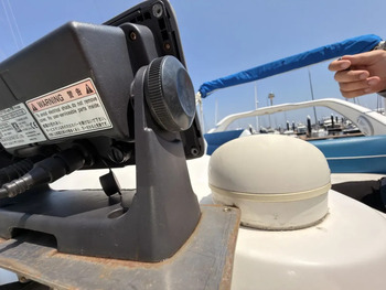 thumb_092040-bayliner-2858-ciera
