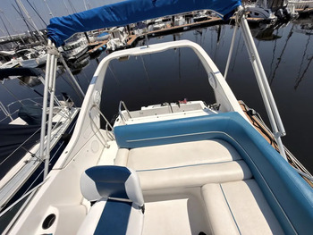 thumb_092040-bayliner-2858-ciera