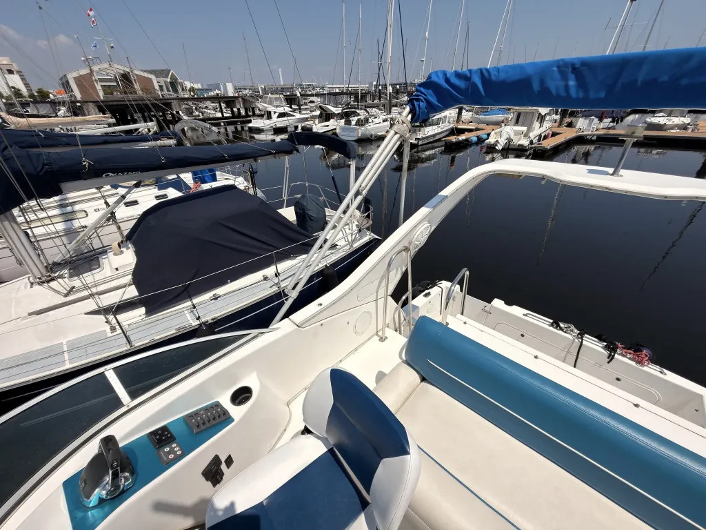 banner_092040-bayliner-2858-ciera