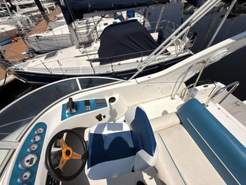 thumb_092040-bayliner-2858-ciera