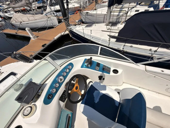 thumb_092040-bayliner-2858-ciera