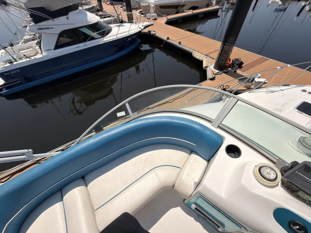 banner_092040-bayliner-2858-ciera