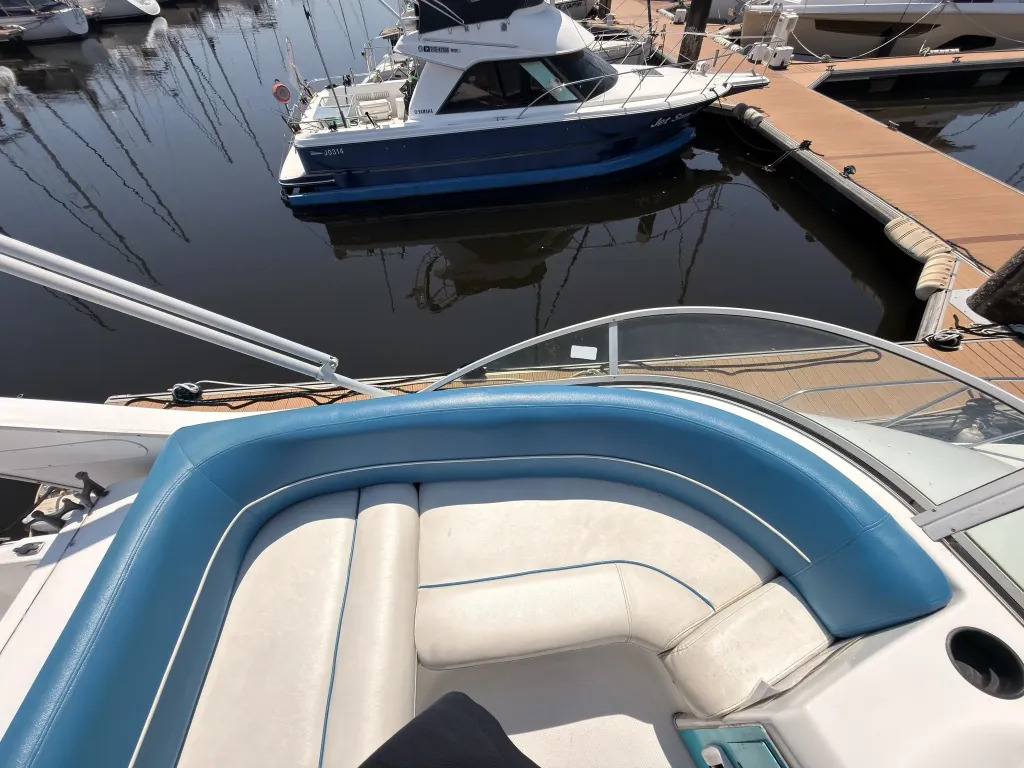banner_092040-bayliner-2858-ciera