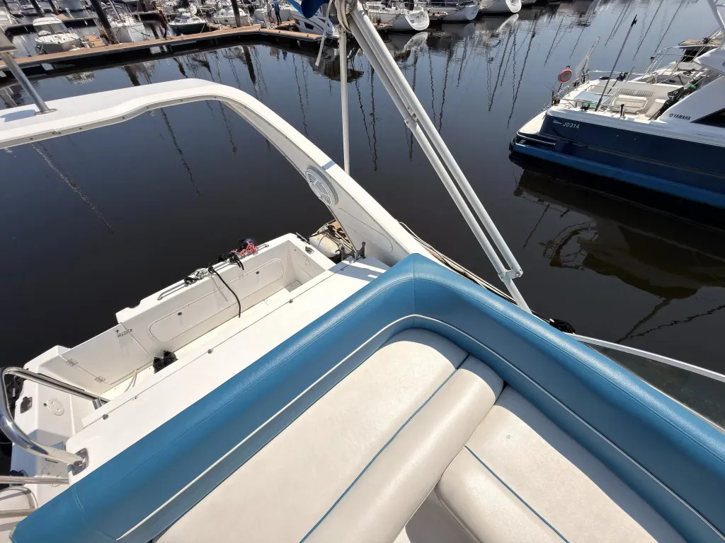 banner_092040-bayliner-2858-ciera