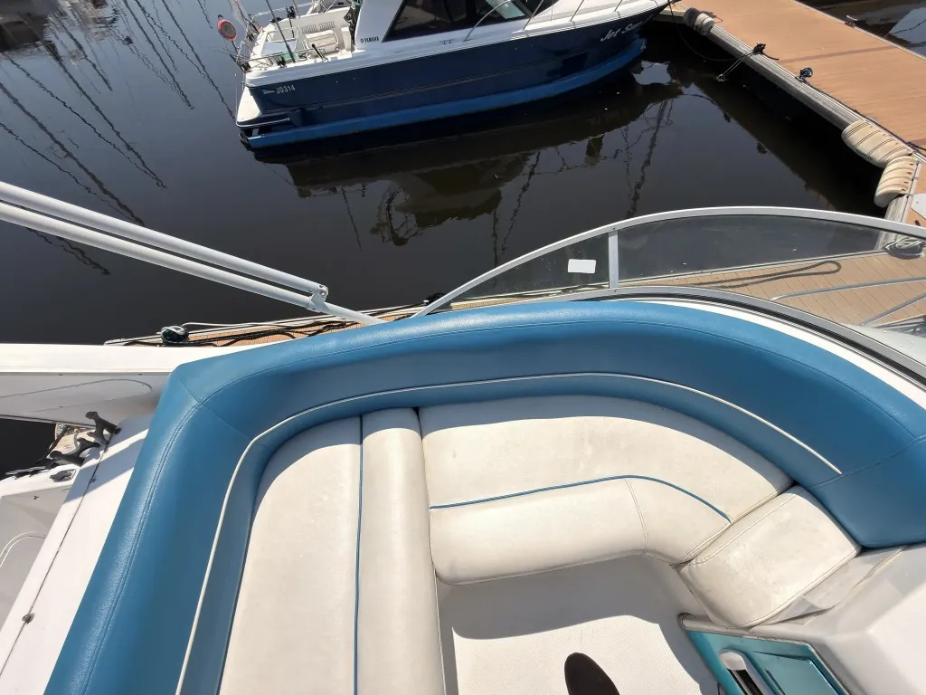 banner_092040-bayliner-2858-ciera