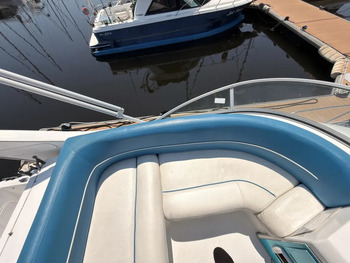 thumb_092040-bayliner-2858-ciera