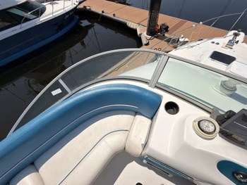 thumb_092040-bayliner-2858-ciera