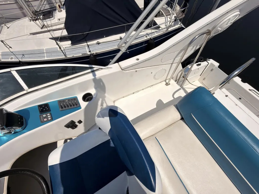banner_092040-bayliner-2858-ciera