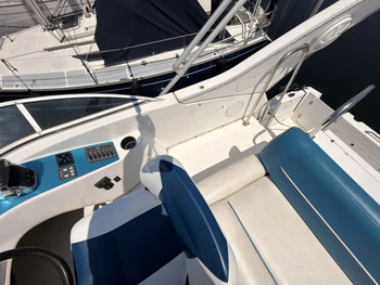 thumb_092040-bayliner-2858-ciera