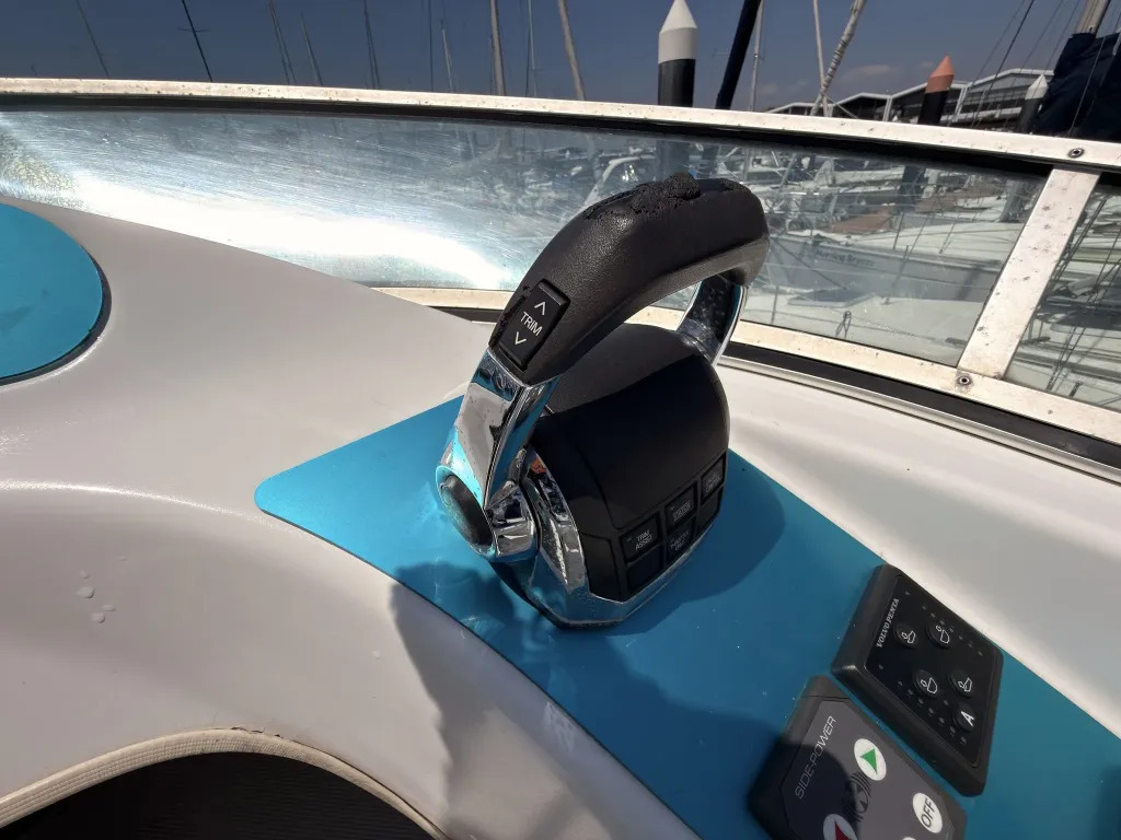 banner_092040-bayliner-2858-ciera