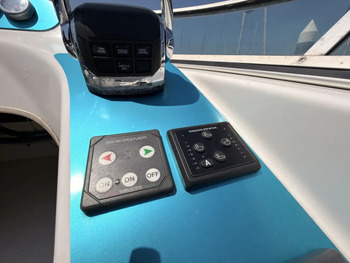 thumb_092040-bayliner-2858-ciera