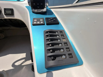 thumb_092040-bayliner-2858-ciera