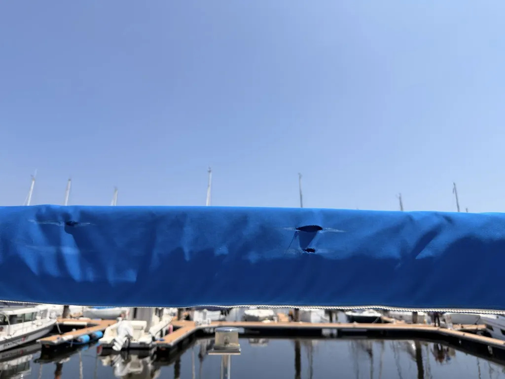 banner_092040-bayliner-2858-ciera