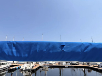 thumb_092040-bayliner-2858-ciera