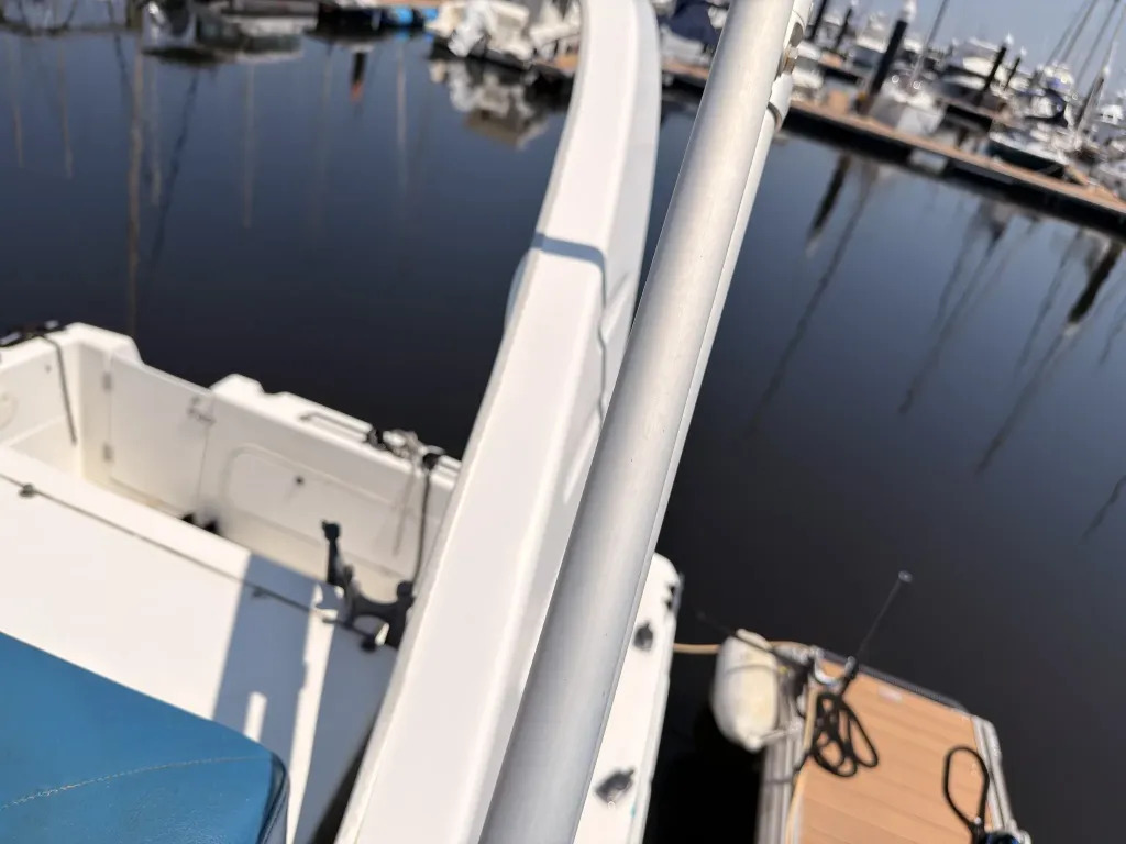 banner_092040-bayliner-2858-ciera