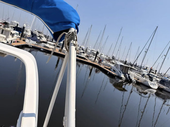 thumb_092040-bayliner-2858-ciera