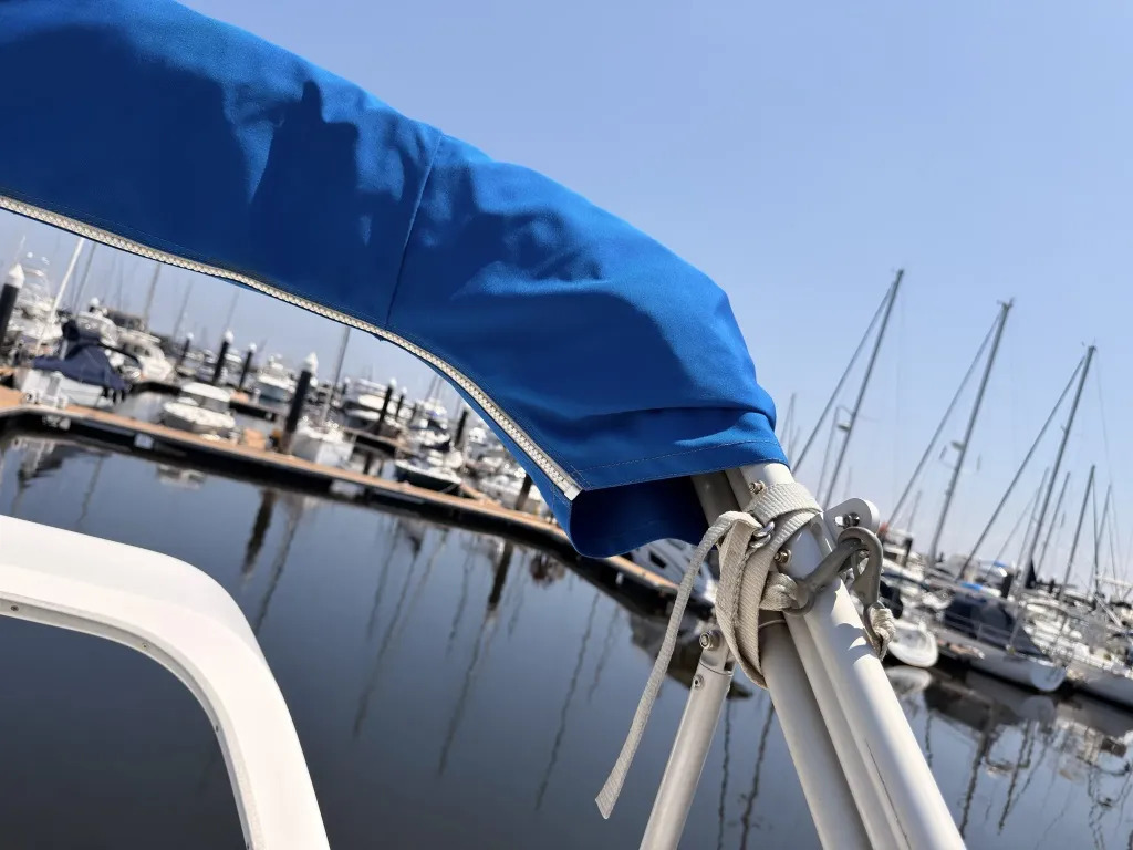 banner_092040-bayliner-2858-ciera