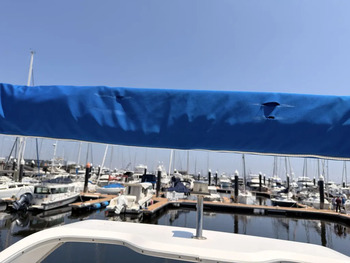 thumb_092040-bayliner-2858-ciera
