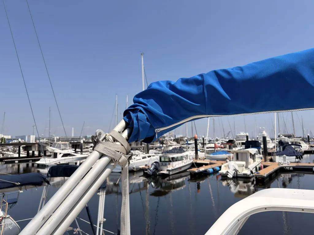 banner_092040-bayliner-2858-ciera