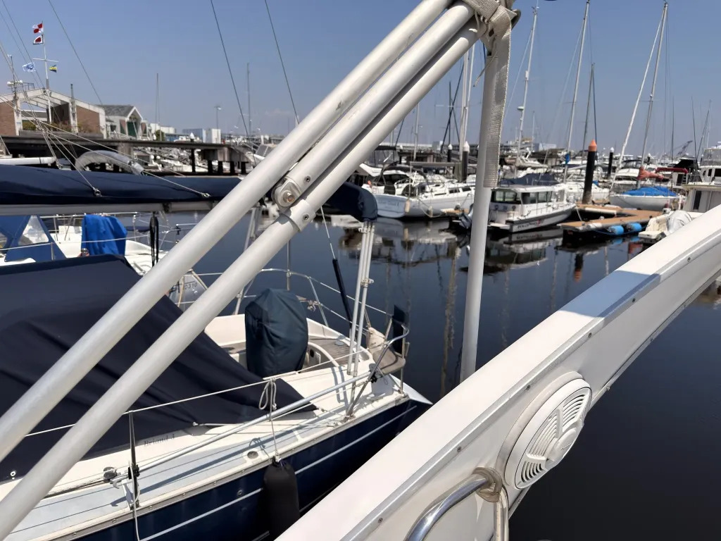 banner_092040-bayliner-2858-ciera