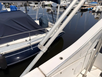 thumb_092040-bayliner-2858-ciera