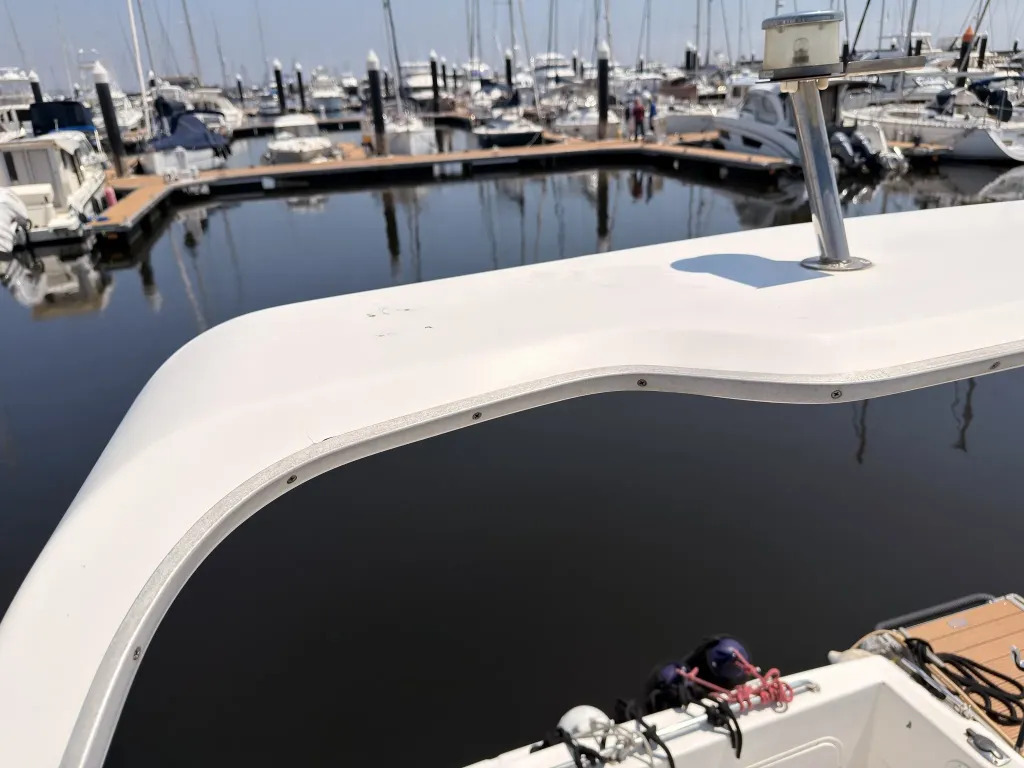 banner_092040-bayliner-2858-ciera