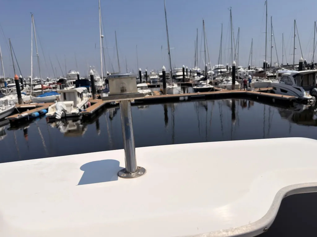 banner_092040-bayliner-2858-ciera