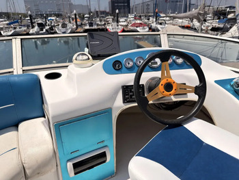 thumb_092040-bayliner-2858-ciera