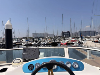 thumb_092040-bayliner-2858-ciera