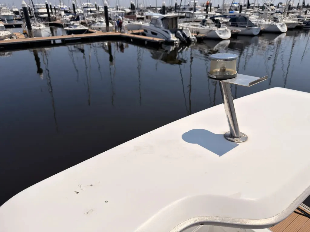 banner_092040-bayliner-2858-ciera