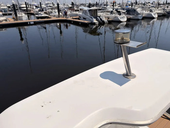 thumb_092040-bayliner-2858-ciera