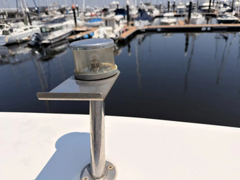 thumb_092040-bayliner-2858-ciera