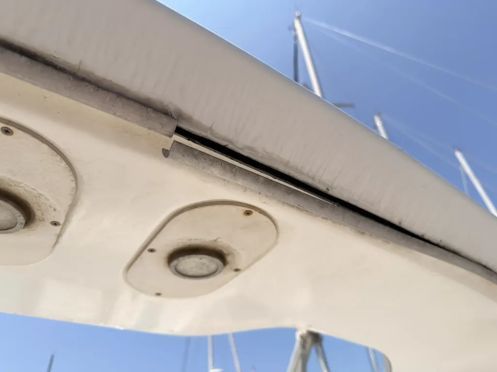 banner_092040-bayliner-2858-ciera