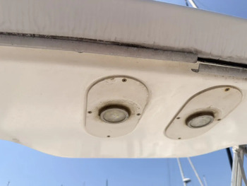 thumb_092040-bayliner-2858-ciera