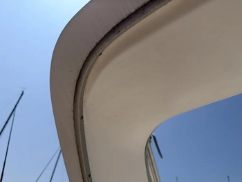 thumb_092040-bayliner-2858-ciera