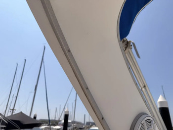 thumb_092040-bayliner-2858-ciera