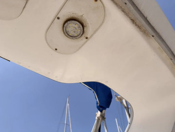 thumb_092040-bayliner-2858-ciera