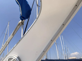 thumb_092040-bayliner-2858-ciera