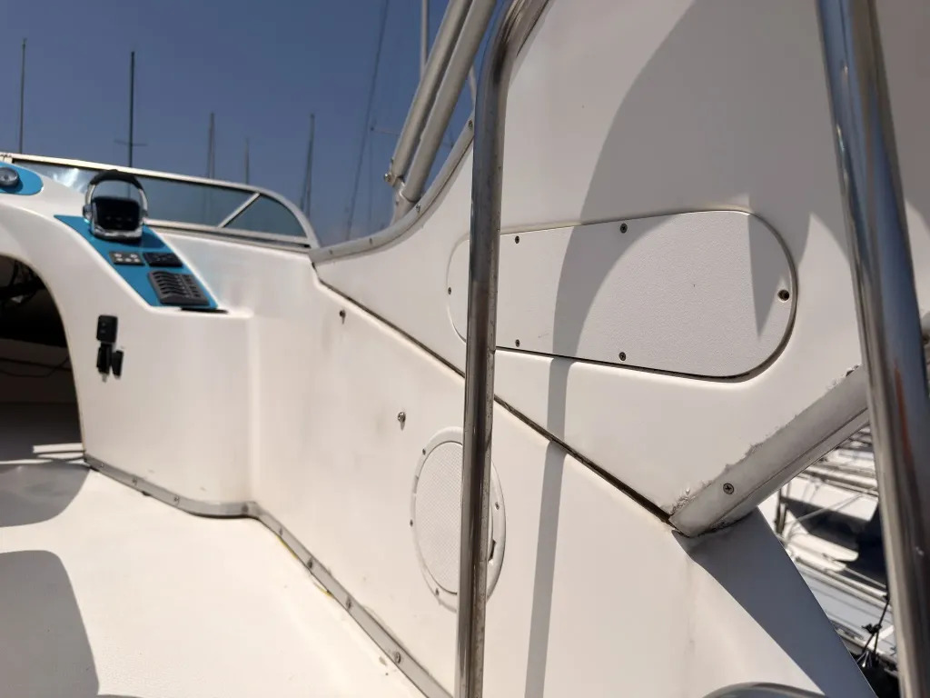 banner_092040-bayliner-2858-ciera