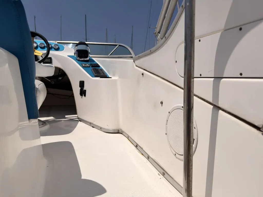 banner_092040-bayliner-2858-ciera
